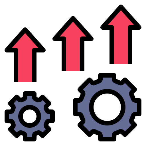 Cluster erstellen