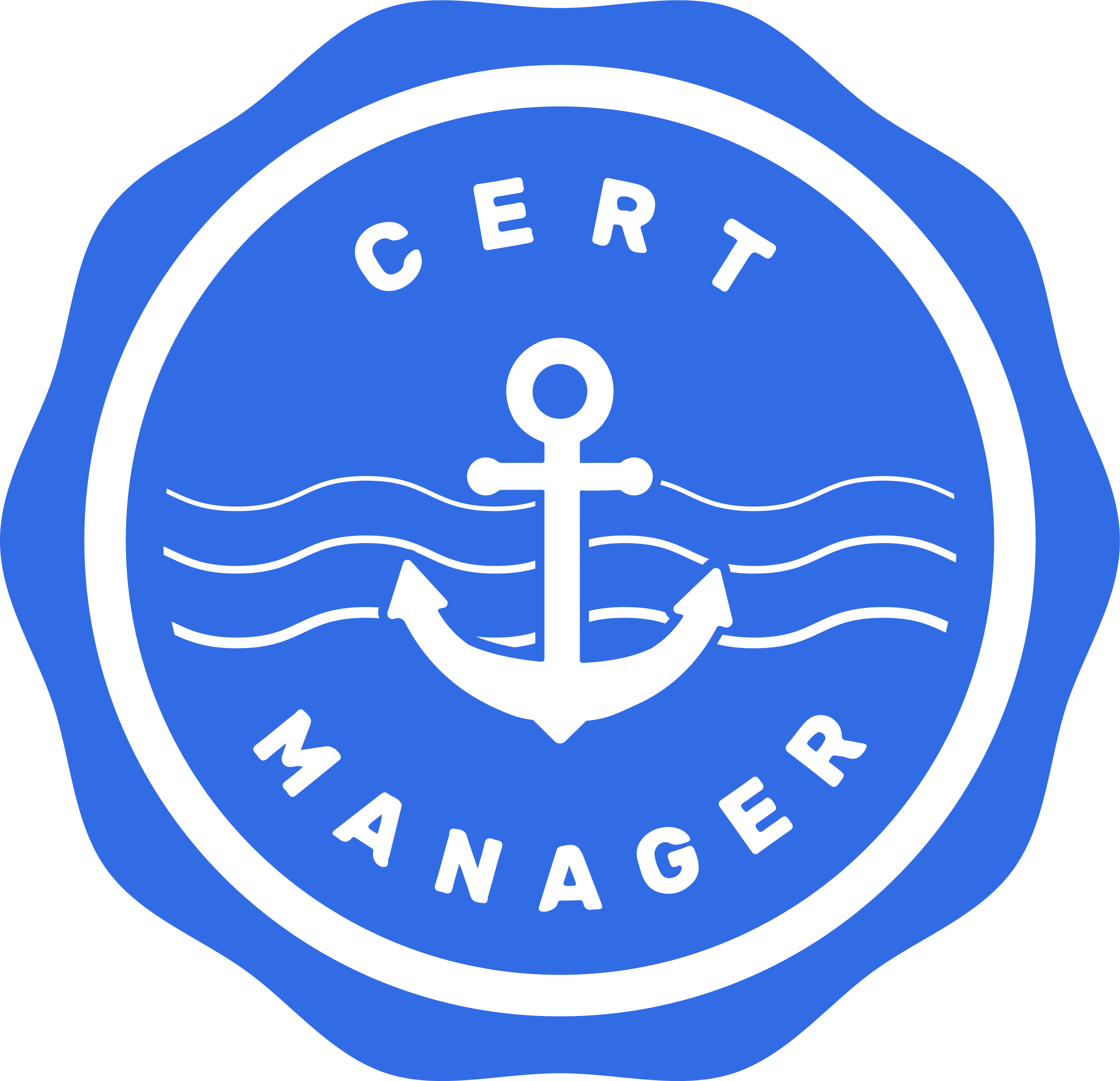 Cert Manager