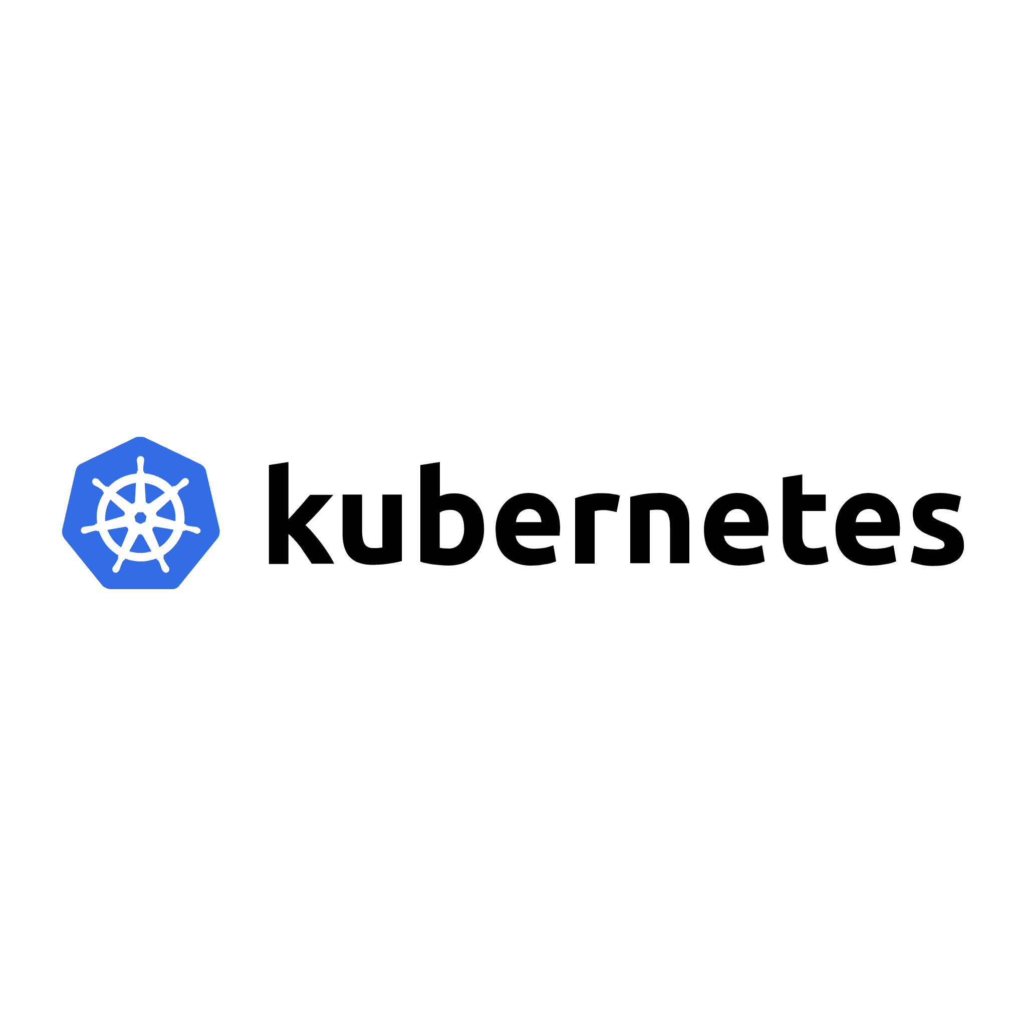 Kubernetes